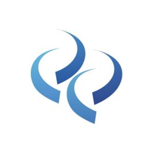 IALUI